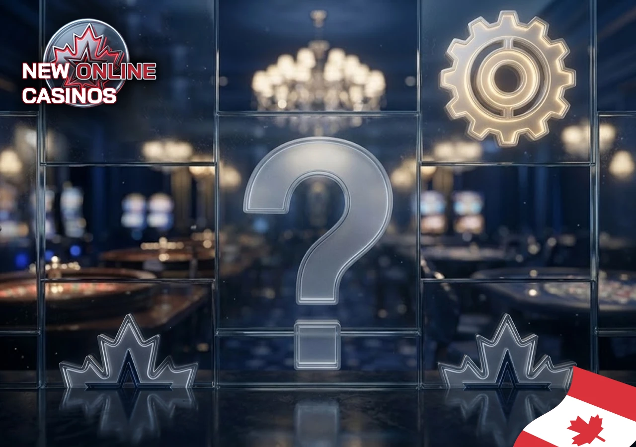 How to fix common Interac e-Transfer issues at Canadian online casinos