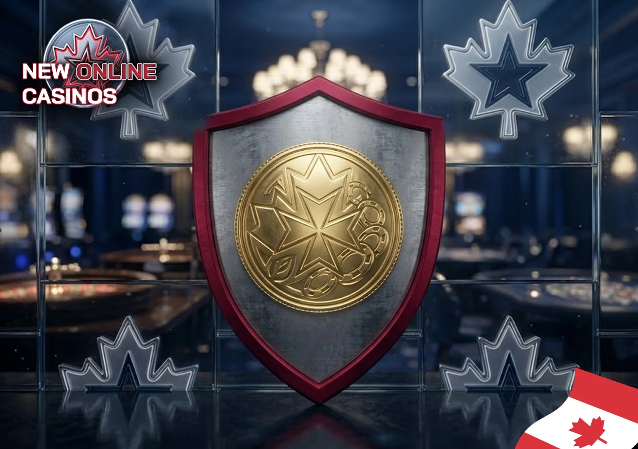 Legality and safety of 1 dollar minimum deposit casinos in Canada